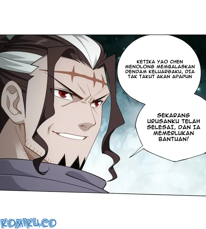 image-komik-battle-through-the-heavens-chapter-294-18/63