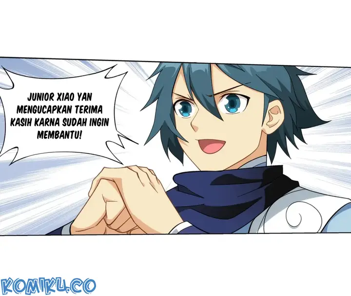 image-komik-battle-through-the-heavens-chapter-294-19/63