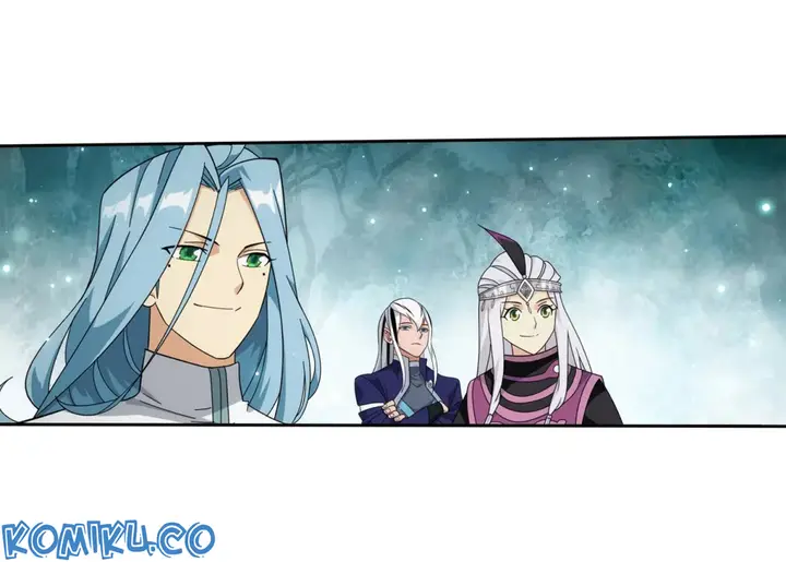 image-komik-battle-through-the-heavens-chapter-294-20/63
