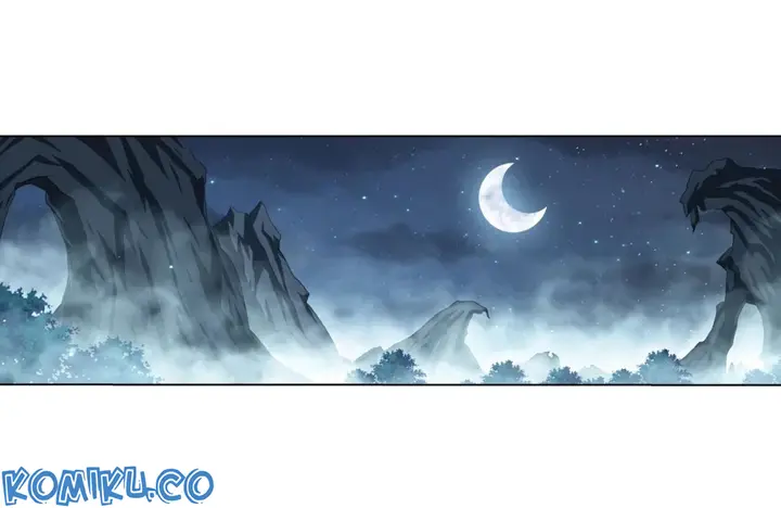 image-komik-battle-through-the-heavens-chapter-294-21/63
