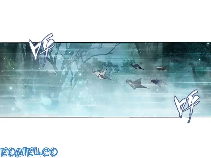 image-komik-battle-through-the-heavens-chapter-294-22/63