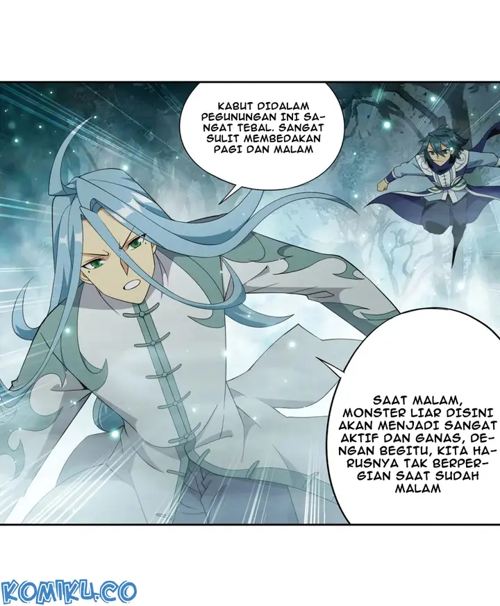 image-komik-battle-through-the-heavens-chapter-294-23/63