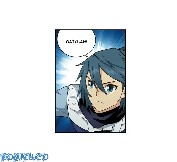 image-komik-battle-through-the-heavens-chapter-294-24/63