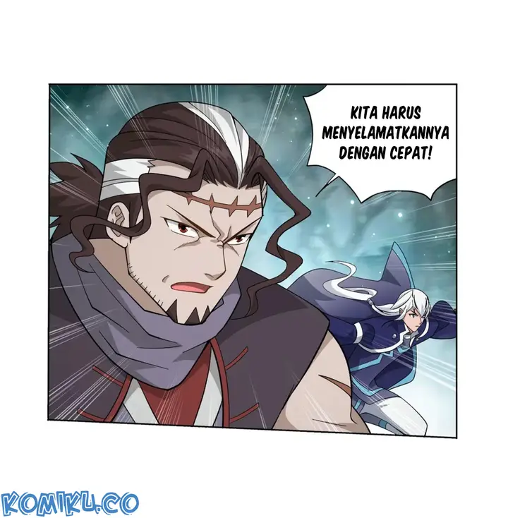 image-komik-battle-through-the-heavens-chapter-294-25/63
