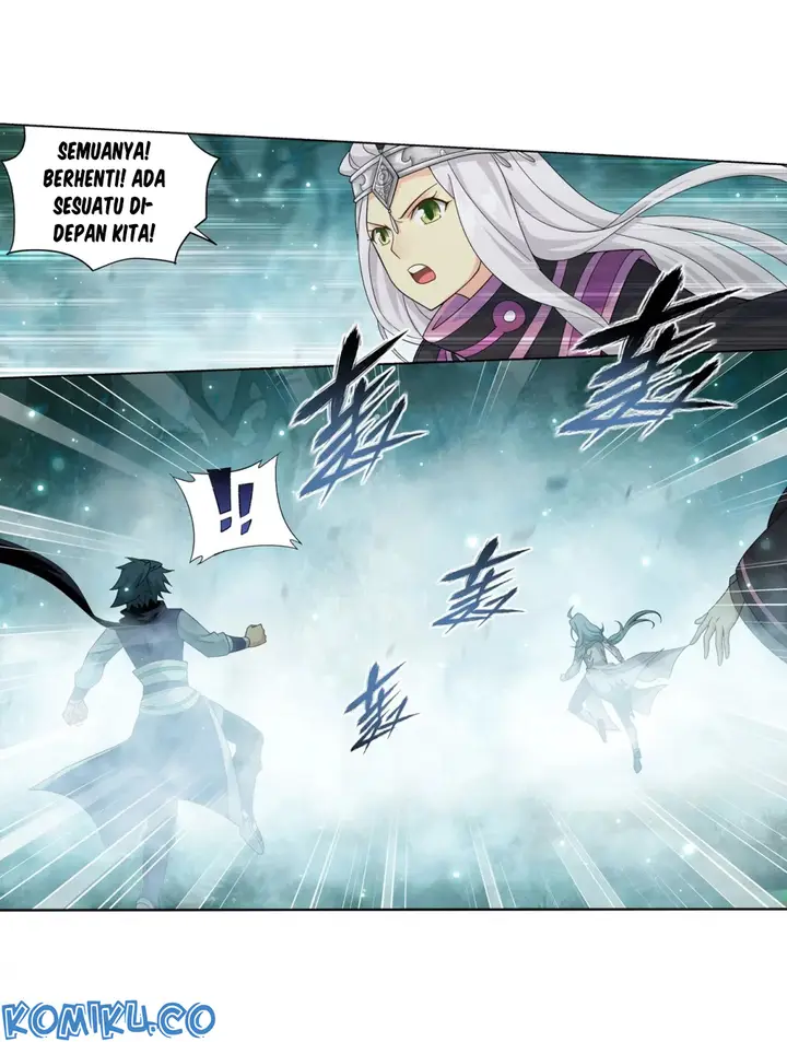 image-komik-battle-through-the-heavens-chapter-294-26/63