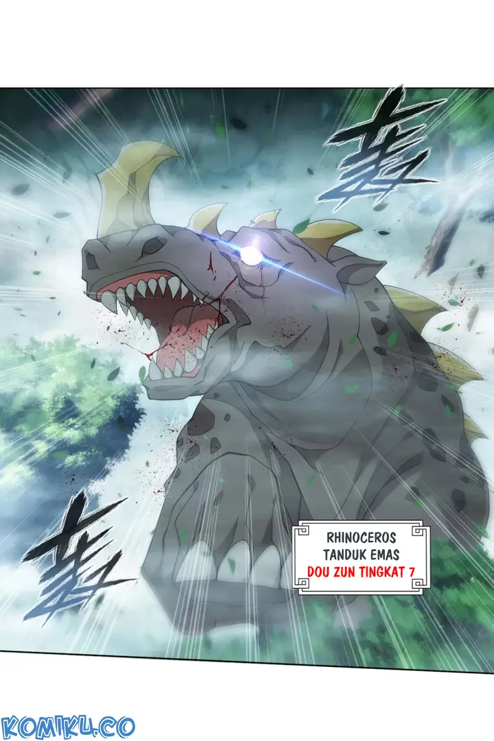 image-komik-battle-through-the-heavens-chapter-294-27/63
