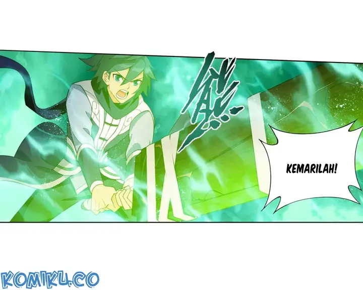 image-komik-battle-through-the-heavens-chapter-294-28/63