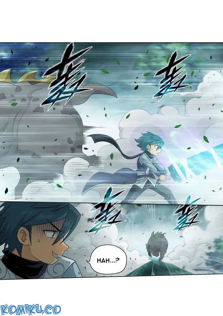 image-komik-battle-through-the-heavens-chapter-294-29/63