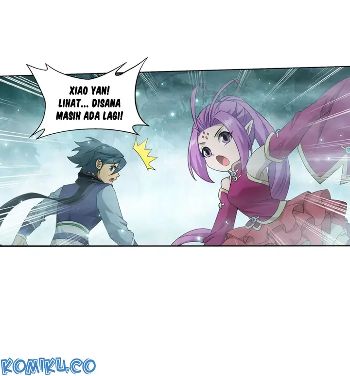 image-komik-battle-through-the-heavens-chapter-294-30/63