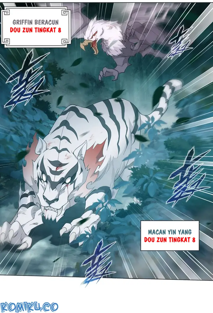 image-komik-battle-through-the-heavens-chapter-294-31/63