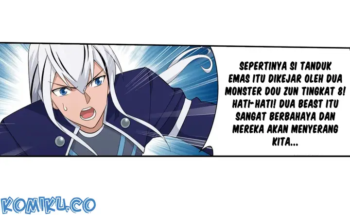 image-komik-battle-through-the-heavens-chapter-294-32/63