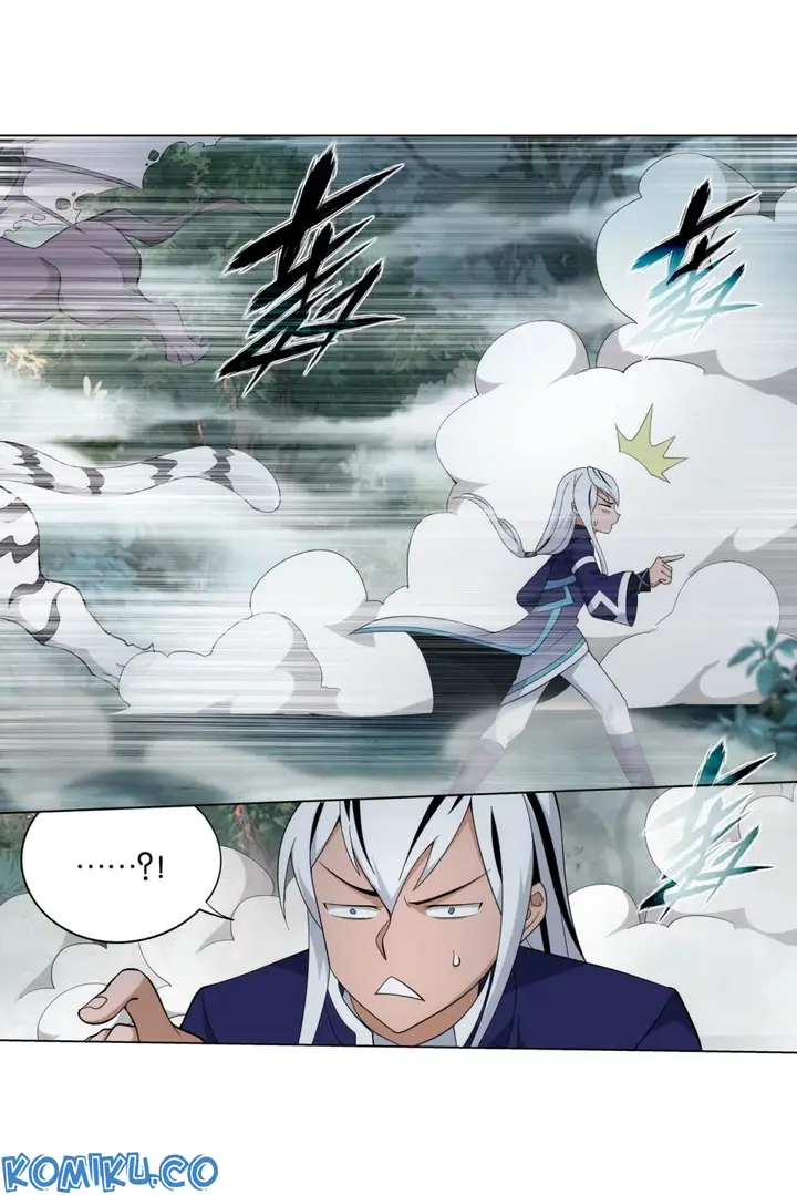 image-komik-battle-through-the-heavens-chapter-294-33/63