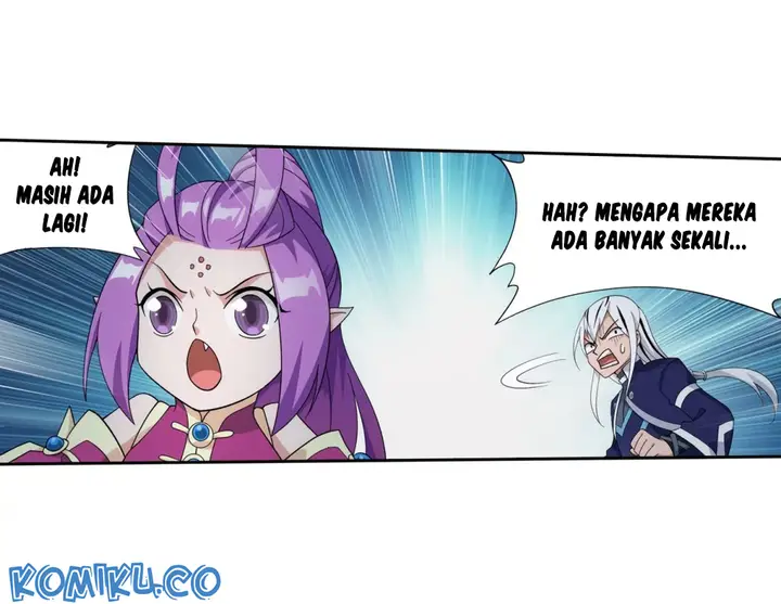 image-komik-battle-through-the-heavens-chapter-294-34/63