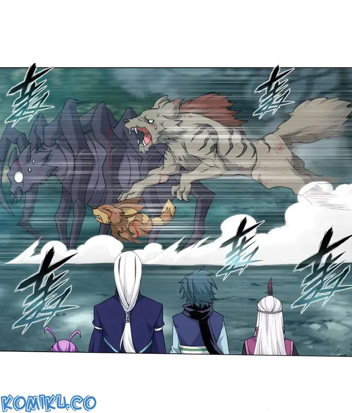 image-komik-battle-through-the-heavens-chapter-294-35/63