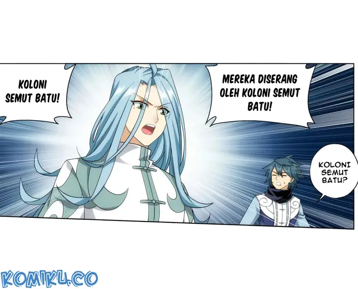 image-komik-battle-through-the-heavens-chapter-294-39/63