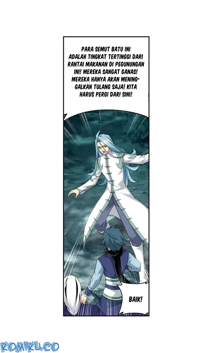 image-komik-battle-through-the-heavens-chapter-294-40/63