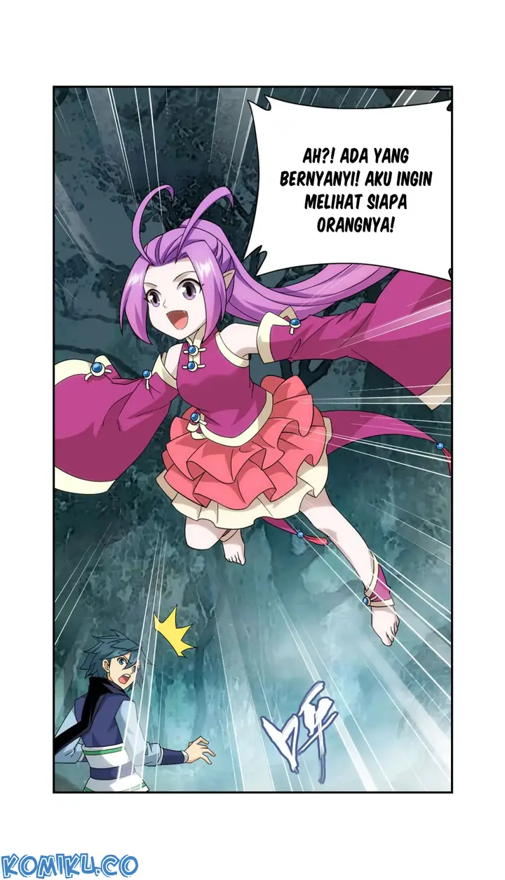 image-komik-battle-through-the-heavens-chapter-294-41/63