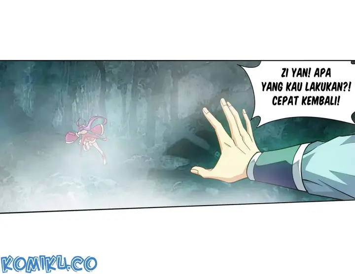 image-komik-battle-through-the-heavens-chapter-294-42/63