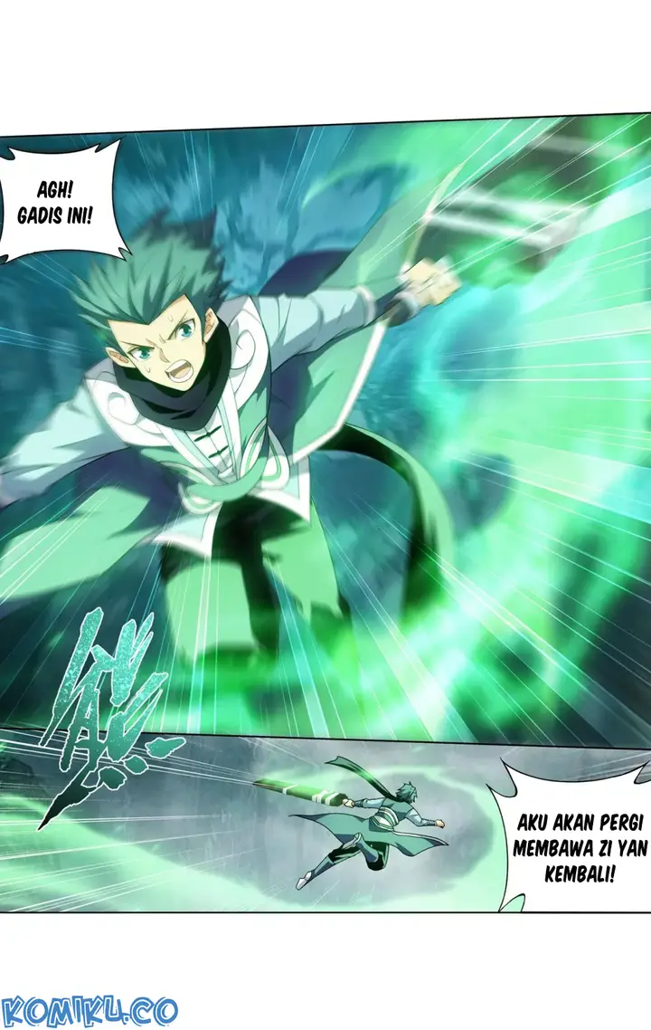 image-komik-battle-through-the-heavens-chapter-294-43/63
