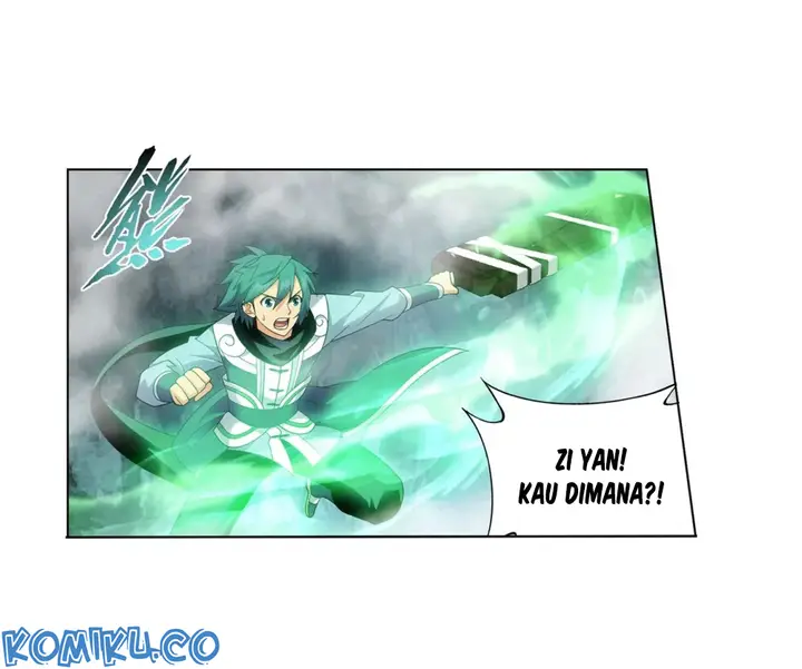 image-komik-battle-through-the-heavens-chapter-294-44/63