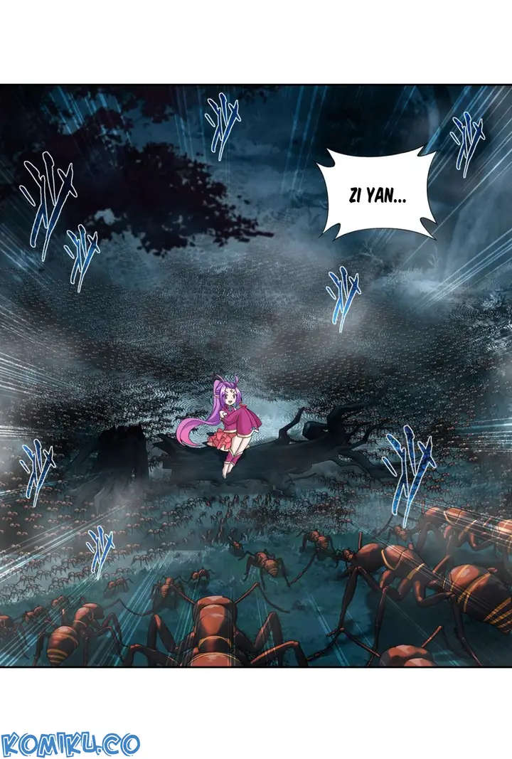 image-komik-battle-through-the-heavens-chapter-294-46/63