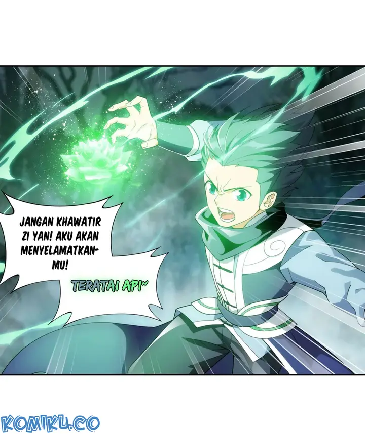 image-komik-battle-through-the-heavens-chapter-294-47/63