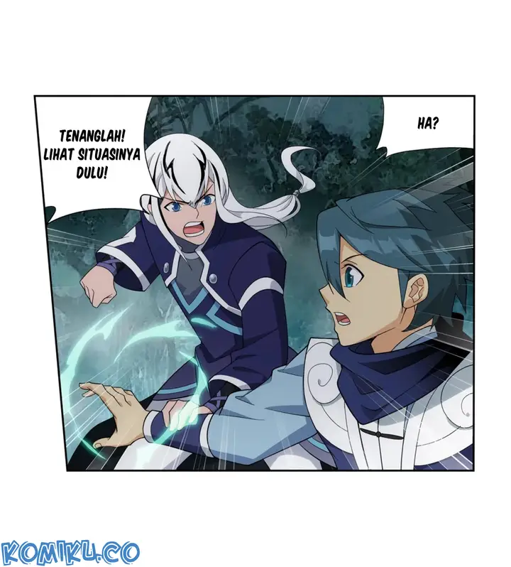 image-komik-battle-through-the-heavens-chapter-294-49/63