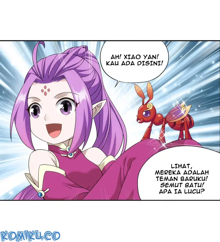 image-komik-battle-through-the-heavens-chapter-294-50/63