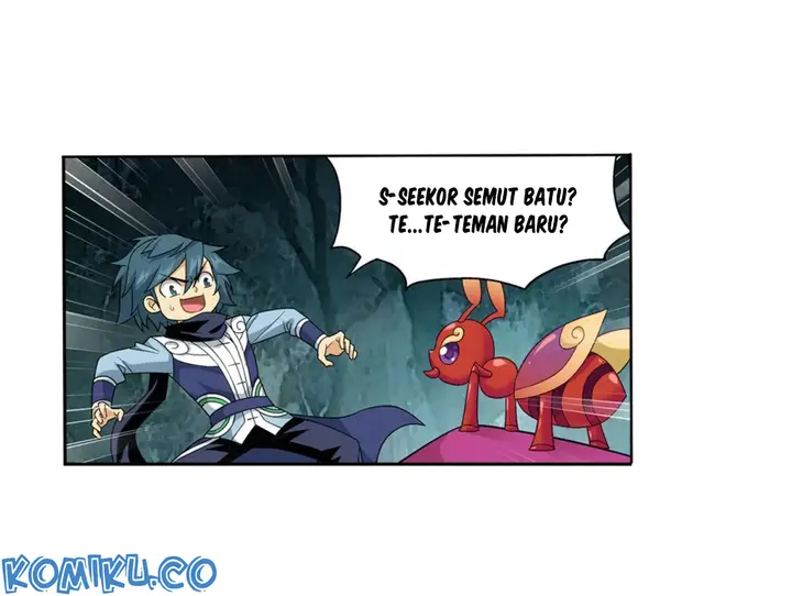 image-komik-battle-through-the-heavens-chapter-294-51/63