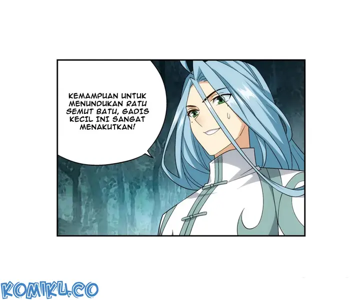 image-komik-battle-through-the-heavens-chapter-294-52/63