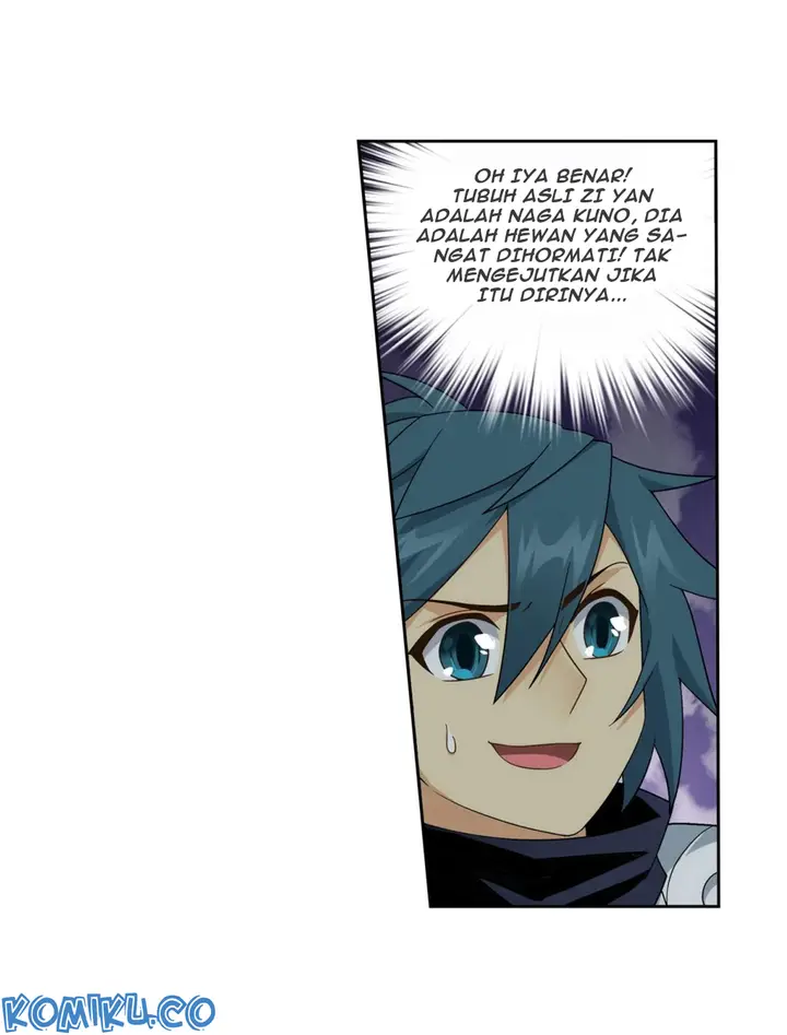 image-komik-battle-through-the-heavens-chapter-294-53/63