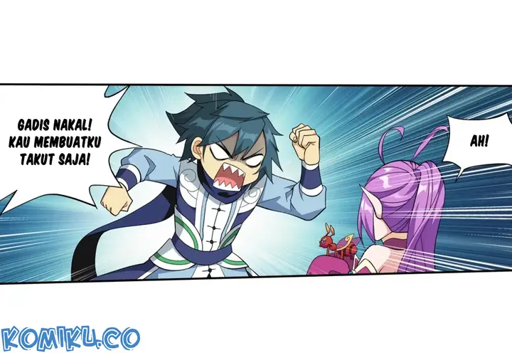 image-komik-battle-through-the-heavens-chapter-294-54/63