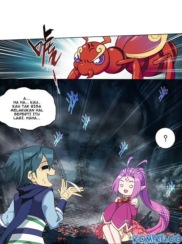 image-komik-battle-through-the-heavens-chapter-294-55/63