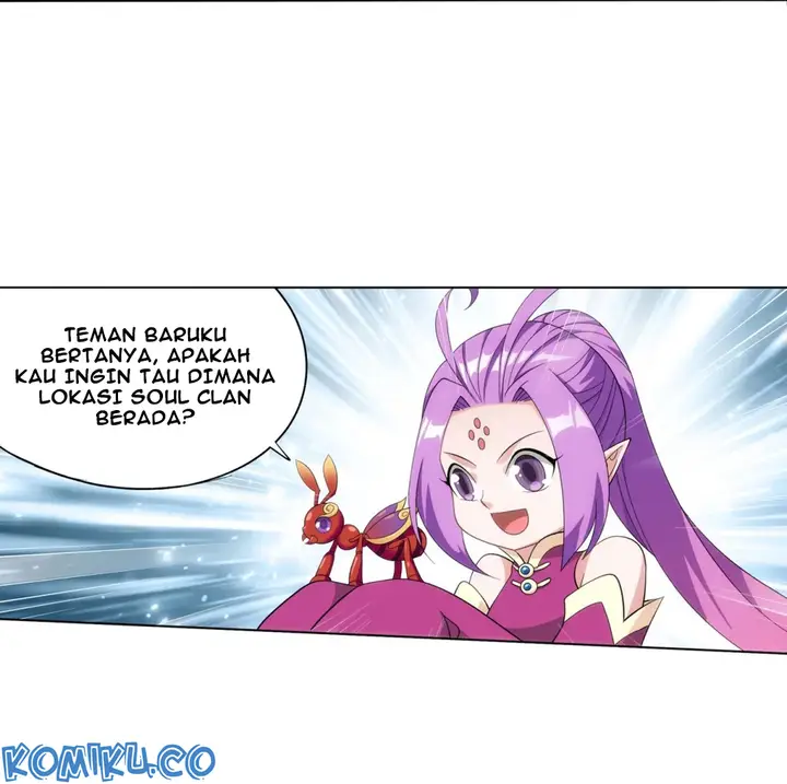 image-komik-battle-through-the-heavens-chapter-294-56/63