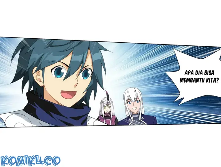 image-komik-battle-through-the-heavens-chapter-294-57/63