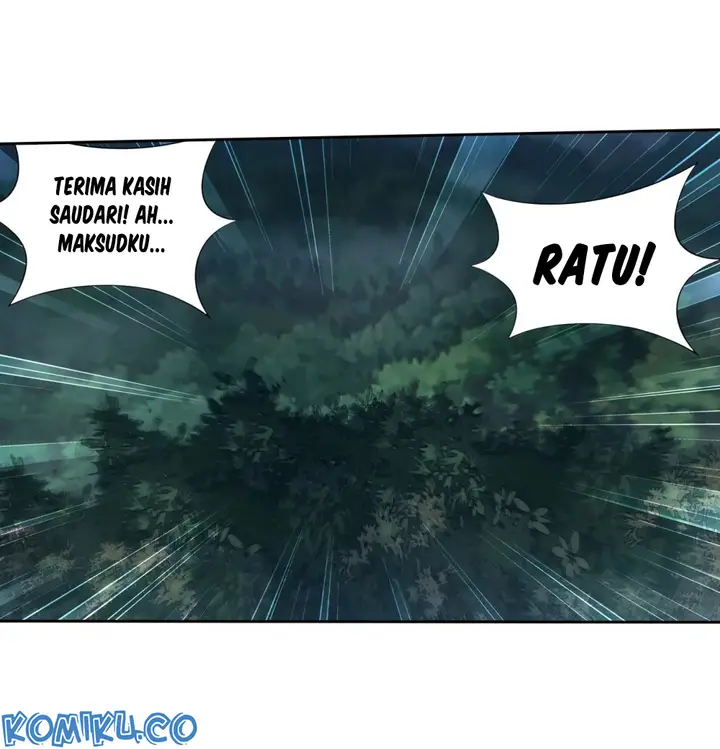 image-komik-battle-through-the-heavens-chapter-294-58/63