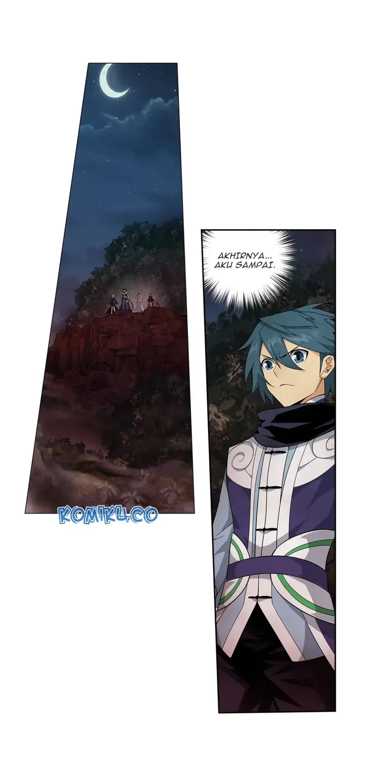 image-komik-battle-through-the-heavens-chapter-294-60/63