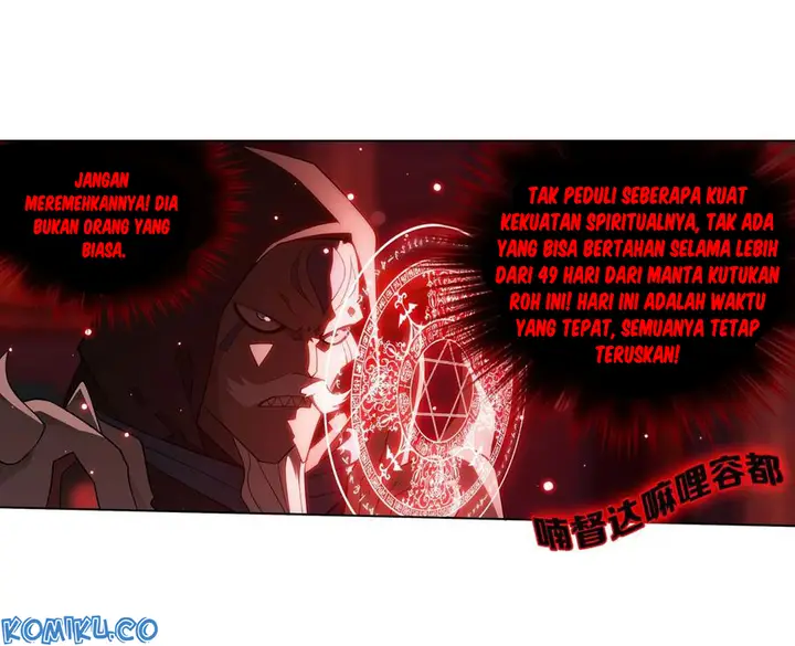image-komik-battle-through-the-heavens-chapter-295-4/56
