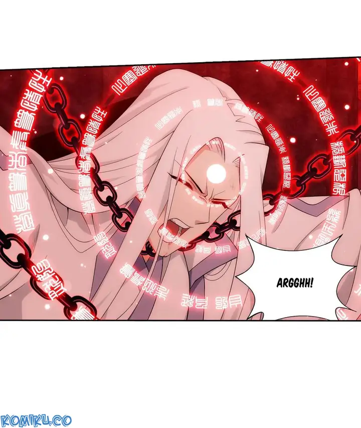 image-komik-battle-through-the-heavens-chapter-295-6/56