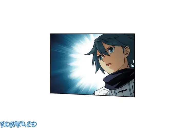image-komik-battle-through-the-heavens-chapter-295-8/56