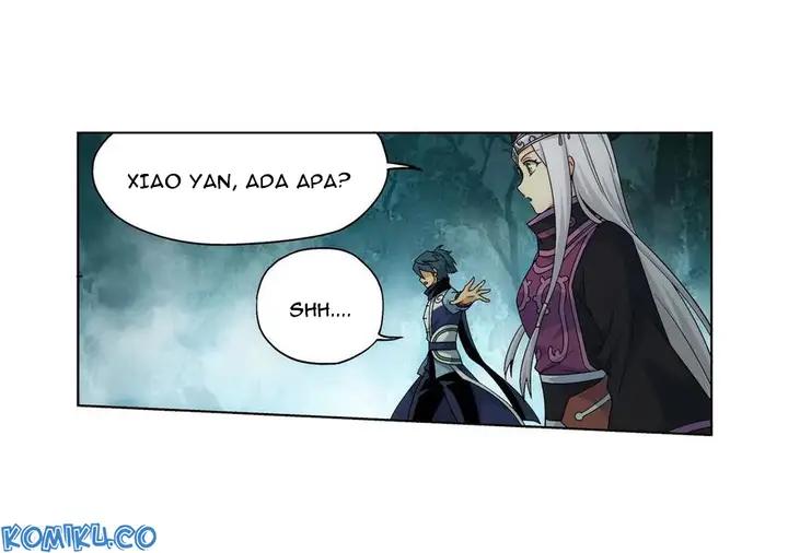 image-komik-battle-through-the-heavens-chapter-295-9/56