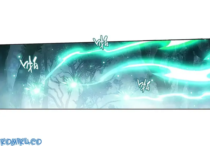 image-komik-battle-through-the-heavens-chapter-295-11/56