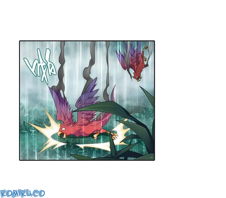 image-komik-battle-through-the-heavens-chapter-295-12/56