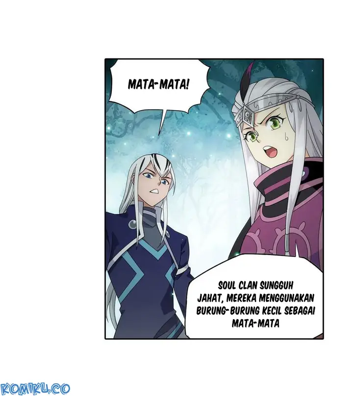 image-komik-battle-through-the-heavens-chapter-295-13/56