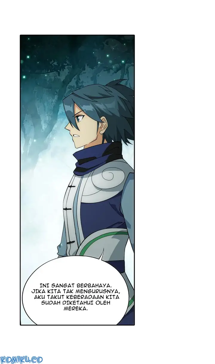 image-komik-battle-through-the-heavens-chapter-295-14/56