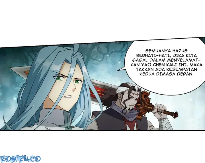 image-komik-battle-through-the-heavens-chapter-295-15/56