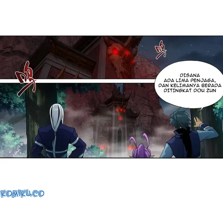 image-komik-battle-through-the-heavens-chapter-295-16/56