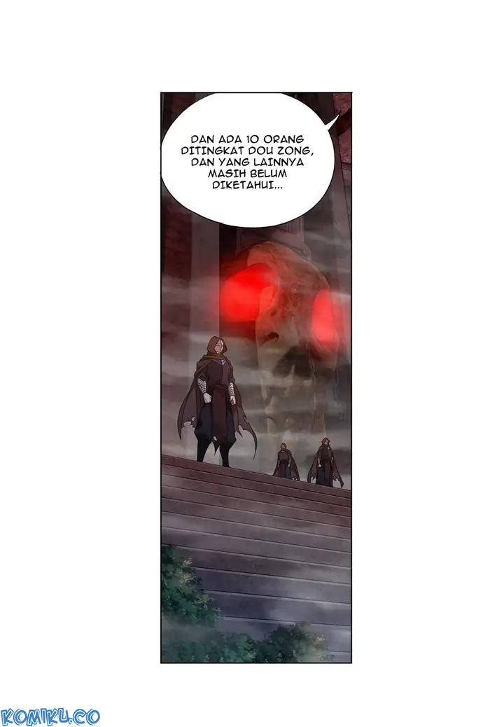 image-komik-battle-through-the-heavens-chapter-295-17/56