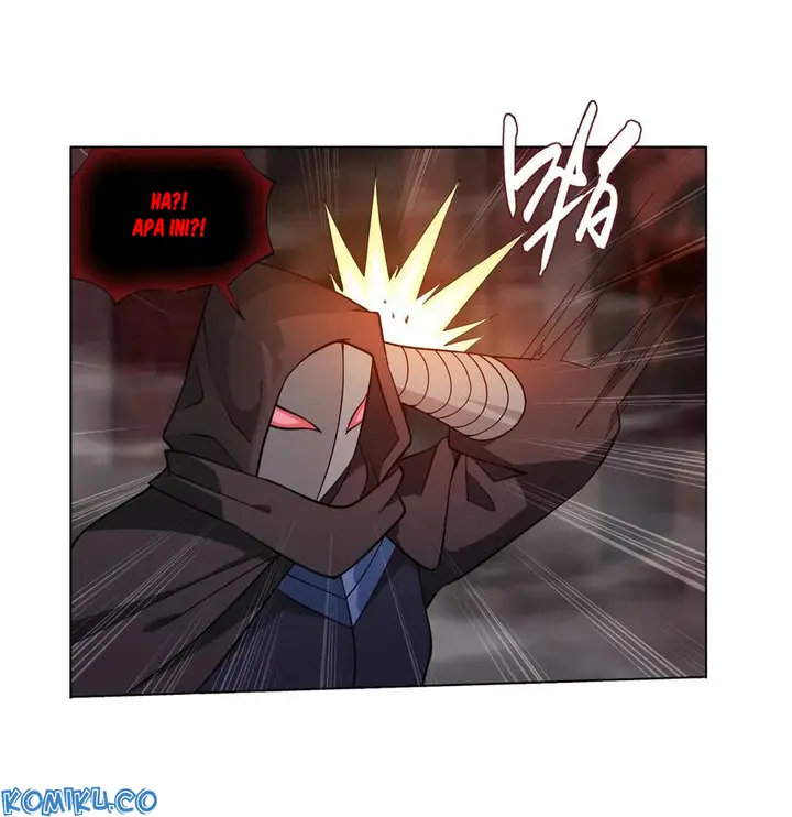 image-komik-battle-through-the-heavens-chapter-295-18/56