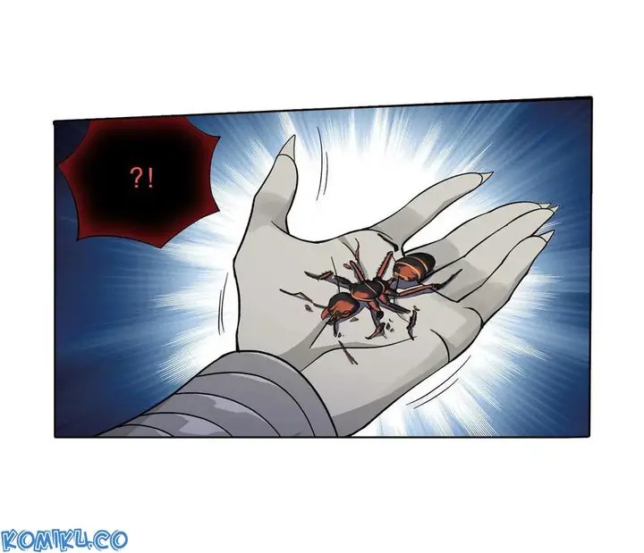 image-komik-battle-through-the-heavens-chapter-295-19/56